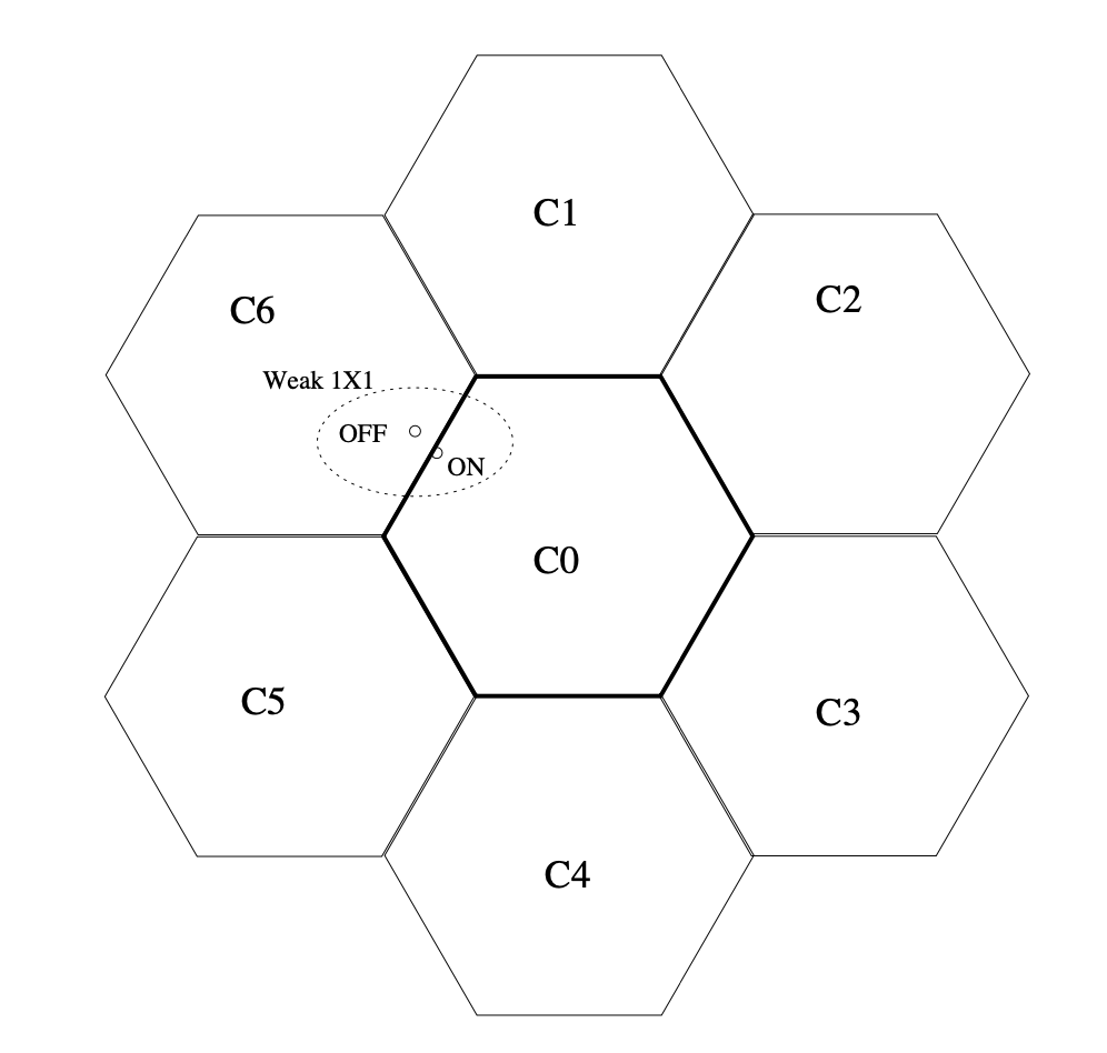 Screenshot 2024-03-10 at 15.11.16